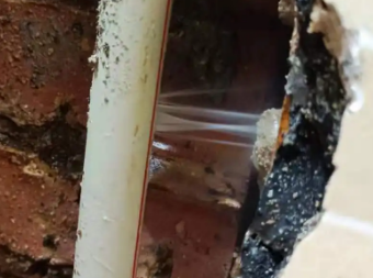 定兴漏水检测电话