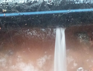 定兴漏水检测多少钱