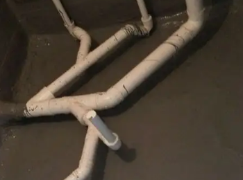 定兴水管漏水检测知识点