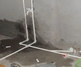 定兴水管漏水检测多少钱