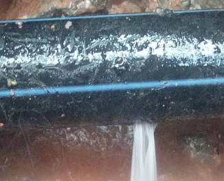 定兴卫生间测漏水哪家好