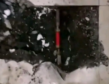 定兴卫生间测漏水多少钱