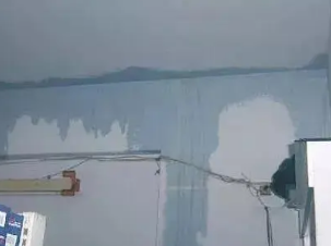 定兴卫生间测漏水哪家好