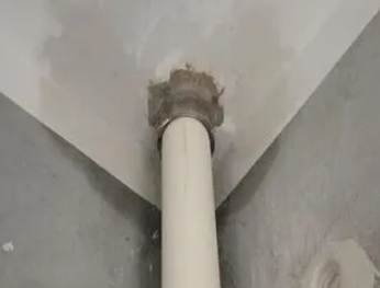 定兴卫生间测漏水价格