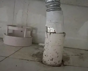 定兴卫生间测漏水哪家好