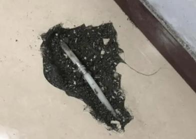 定兴测漏水哪家好